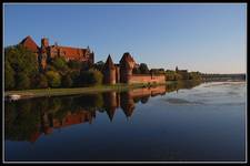 Malbork