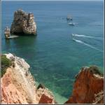 Algarve