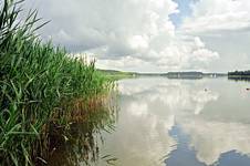 Nasze piekne Mazury......