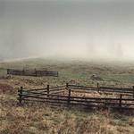 tatry