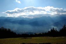 tatry