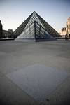 Musee de Louvre