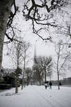 Tour Eiffel