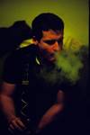 Shisha -1-