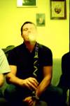 Shisha -4-