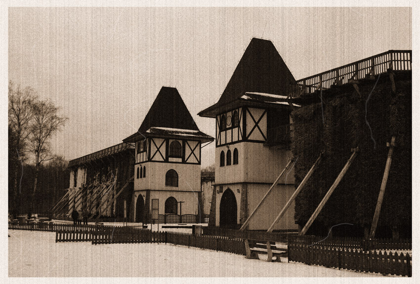 tężnie.