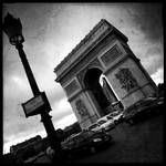 * paris_06 *