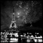 * paris_08 *