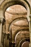 Sacre Coeur
