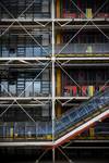 Pompidou