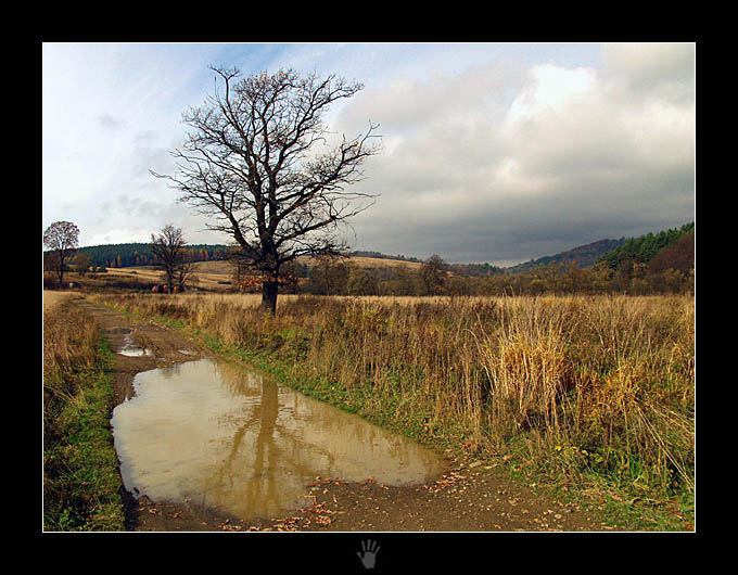 Beskid Niski