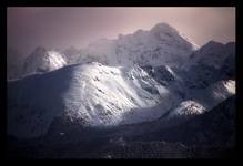 Tatry