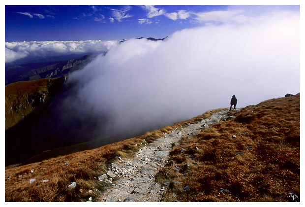 Tatry #2