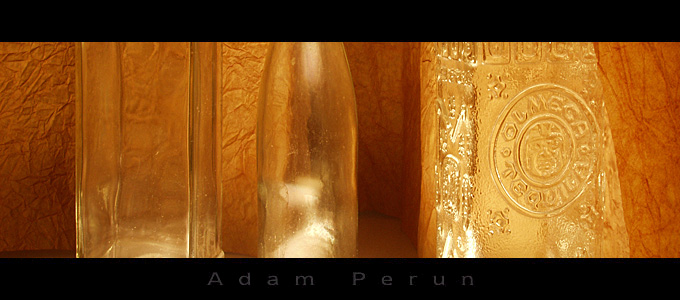 Adam Perun