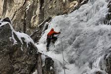 Tatry - a takie tam, niedzielne... do kawy nadające się :)