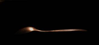 spoon