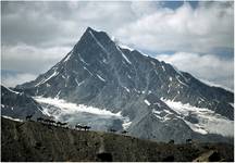 Lahaul_2