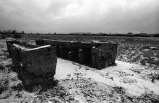 Majdanek - Umywalki