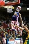 Harlem Globetrotters