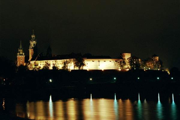 wawel