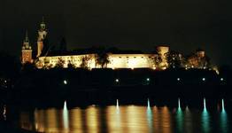 wawel