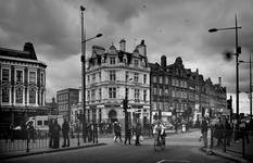 Camden Town