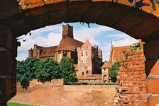 Malbork