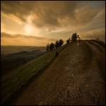 Malvern Hills