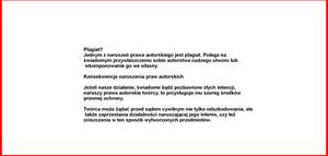 samobójczyni no1 - <B>PLAGIAT</b>