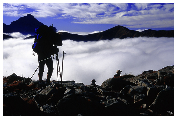 Tatry #4