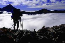 Tatry #4