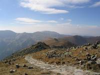 Tatry zachodnie