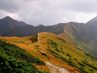 Tatry#4