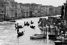 Canal Grande