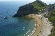 Durdle Door