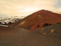 Etna