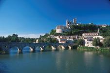 Beziers