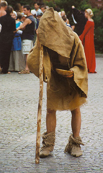 Idziemy do Unii a jak już tam bedziemy to?