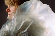 Cling Film Series -7-