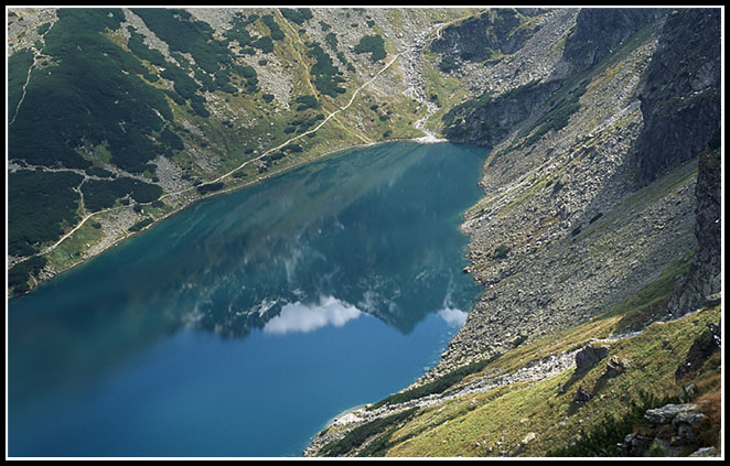 Tatry