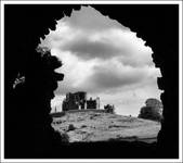 cashel castle