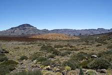 Teide 2