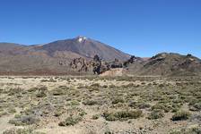 Teide 3