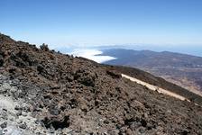 Teide 4