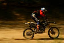 Motocross