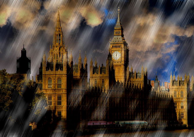 Westminster