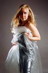 Cling Film Series -11-