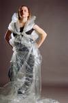 Cling Film Series -13-