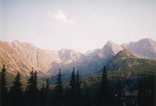 Zakopane