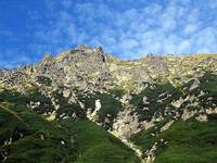 tatry piękne nasze